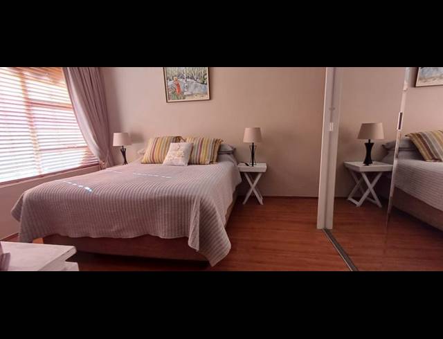 3 BEDROOM TOWNHOUSE FOR SALE IN EDLEEN